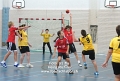 11239 handball_2